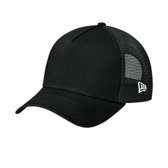 New Era - 9FORTY Snapback Trucker Cap