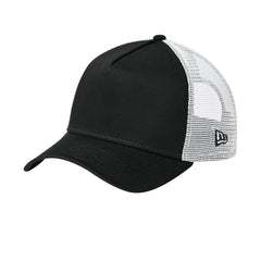 New Era - 9FORTY Snapback Trucker Cap