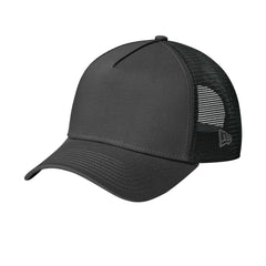 New Era - 9FORTY Snapback Trucker Cap