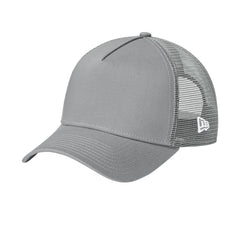 New Era - 9FORTY Snapback Trucker Cap