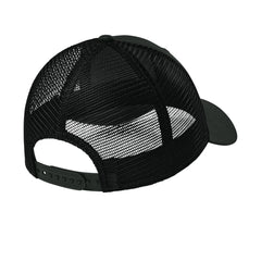 New Era Headwear New Era - 9FORTY Recycled Snapback Cap (Flag Logo)