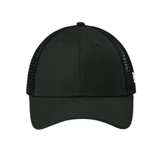 New Era Headwear New Era - 9FORTY Recycled Snapback Cap (Flag Logo)