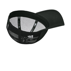 New Era Headwear New Era - 9FORTY Recycled Snapback Cap (Flag Logo)