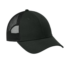 New Era Headwear New Era - 9FORTY Recycled Snapback Cap (Flag Logo)
