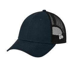 New Era - 9FORTY Recycled Snapback Cap