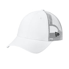 New Era - 9FORTY Recycled Snapback Cap