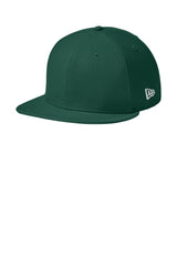 New Era - 9FIFTY Original Fit Diamond Era Flat Bill Snapback Cap