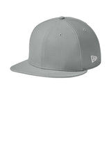 New Era - 9FIFTY Original Fit Diamond Era Flat Bill Snapback Cap