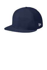 New Era - 9FIFTY Original Fit Diamond Era Flat Bill Snapback Cap