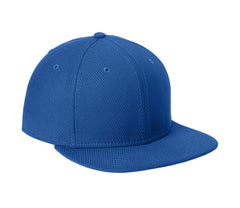 New Era Headwear New Era - 9FIFTY Original Fit Diamond Era Flat Bill Snapback Cap