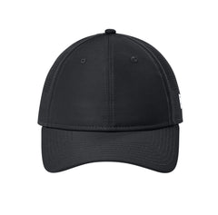 New Era Headwear New Era - 9FORTY Flag Logo Perforated Performance Cap