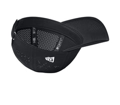 New Era Headwear New Era - 9FORTY Flag Logo Perforated Performance Cap