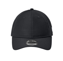 New Era Headwear New Era - 9FORTY Flag Logo Perforated Performance Cap