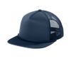 New Era Headwear One Size / Deep Navy New Era - Foam Rope Trucker Cap