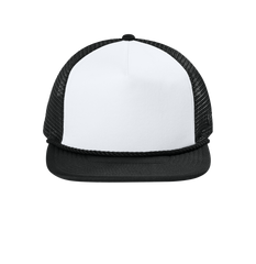 New Era Headwear New Era - Foam Rope Trucker Cap