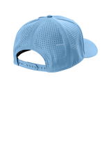 New Era Headwear New Era - 9SEVENTY® Perforated Snapback Cap