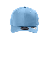 New Era Headwear New Era - 9SEVENTY® Perforated Snapback Cap