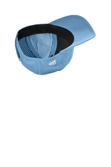 New Era Headwear New Era - 9SEVENTY® Perforated Snapback Cap