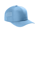 New Era Headwear New Era - 9SEVENTY® Perforated Snapback Cap