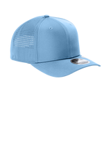 New Era Headwear New Era - 9SEVENTY® Perforated Snapback Cap