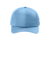 New Era Headwear New Era - 9SEVENTY® Perforated Snapback Cap