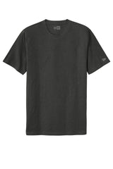 New Era T-Shirts XS / Graphite New Era - Men's Tri-Blend Crew
