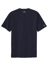 New Era T-Shirts XS / True Navy New Era - Men's Tri-Blend Crew