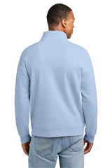 New Era Layering New Era - Men’s Heritage Fleece 1/2-Zip