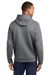 New Era Sweatshirts New Era - Men's Double Back Pullover Hoodie