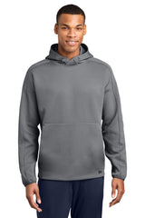 New Era Sweatshirts New Era - Men's Double Back Pullover Hoodie