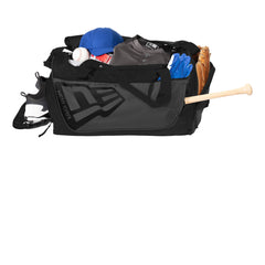 New Era Bags New Era - Shutout Duffel
