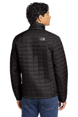 The North Face Outerwear The North Face - Men's ThermoBall™ Trekker Jacket