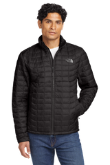 The North Face Outerwear The North Face - Men's ThermoBall™ Trekker Jacket