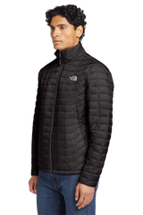 The North Face Outerwear The North Face - Men's ThermoBall™ Trekker Jacket