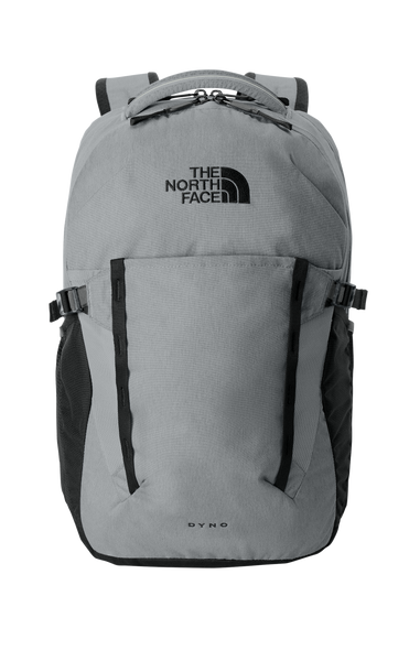 The North Face - Dyno Backpack