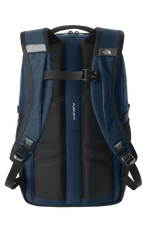 The North Face - Dyno Backpack