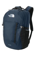 The North Face - Dyno Backpack