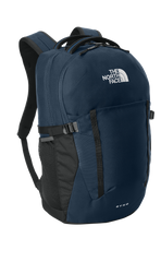 The North Face - Dyno Backpack