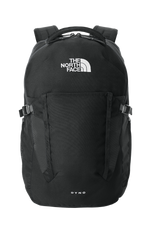 The North Face - Dyno Backpack