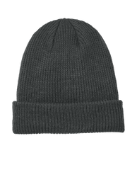 The North Face Headwear The North Face - Truckstop Beanie