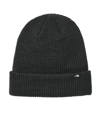 The North Face Headwear One Size / Black The North Face - Truckstop Beanie