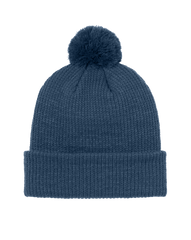The North Face Headwear The North Face - Pom Beanie