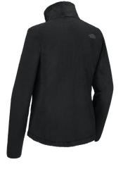 The North Face Fleece The North Face - Women's Osito Fleece Jacket