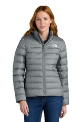 The North Face - Women's Down Hybrid Jacket