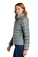 The North Face - Women's Down Hybrid Jacket