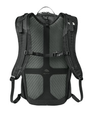 The North Face - 18L Backpack