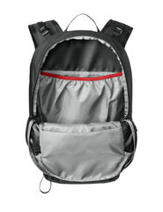 The North Face - 18L Backpack