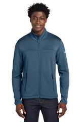 The North Face Outerwear The North Face - Men's Aim Full-Zip Fleece Jacket