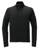 The North Face - Men's Aim Full-Zip Fleece Jacket