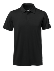 The North Face Polos S / Black The North Face - Men's Ambition Polo